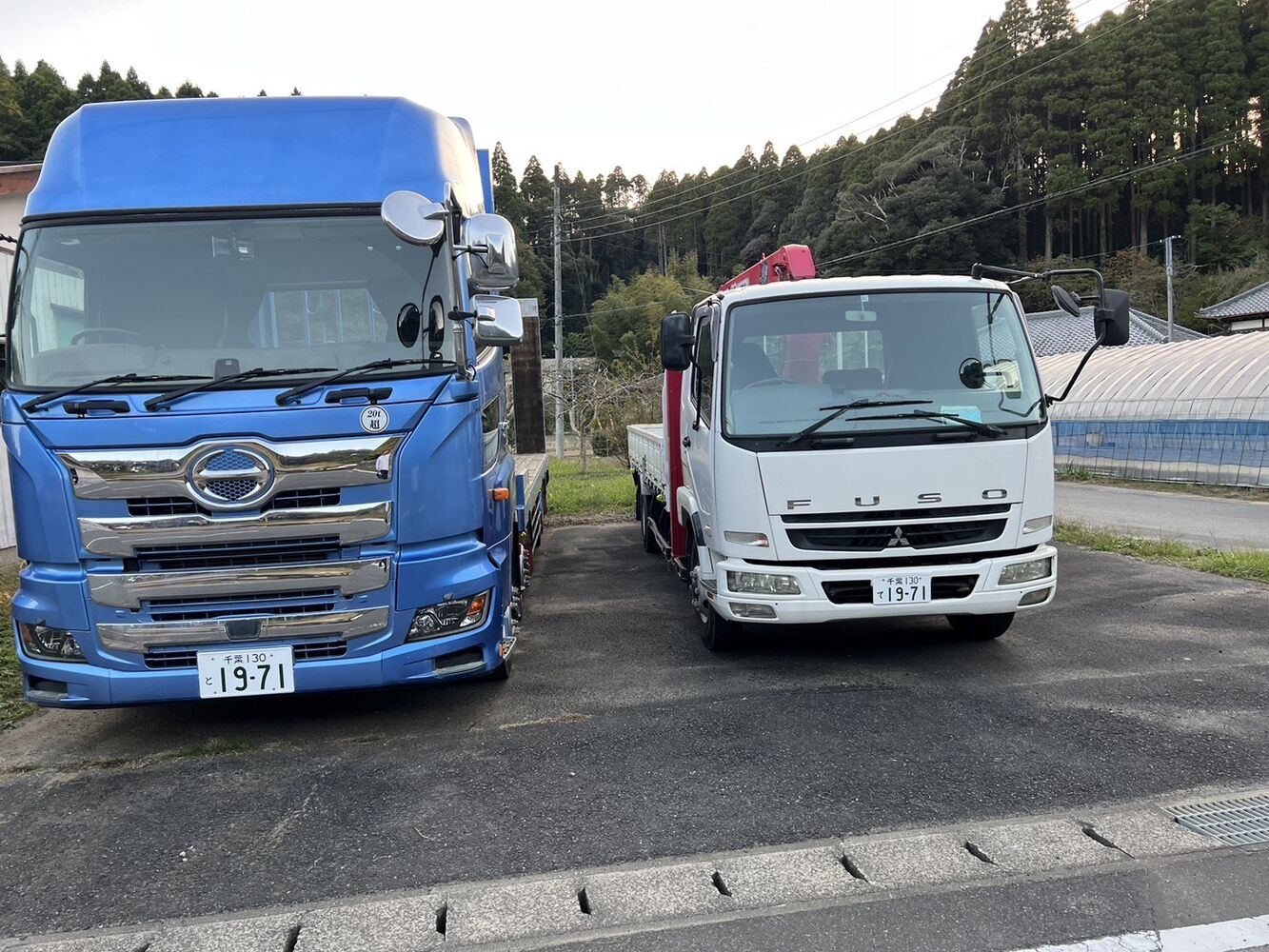 ブログ画像